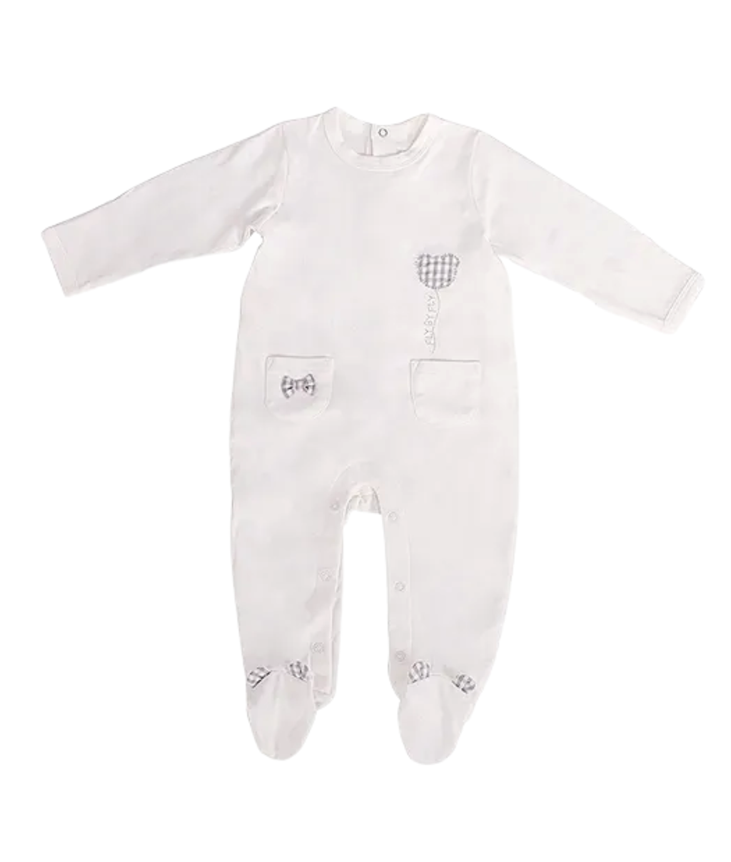 Product template website photo (30)