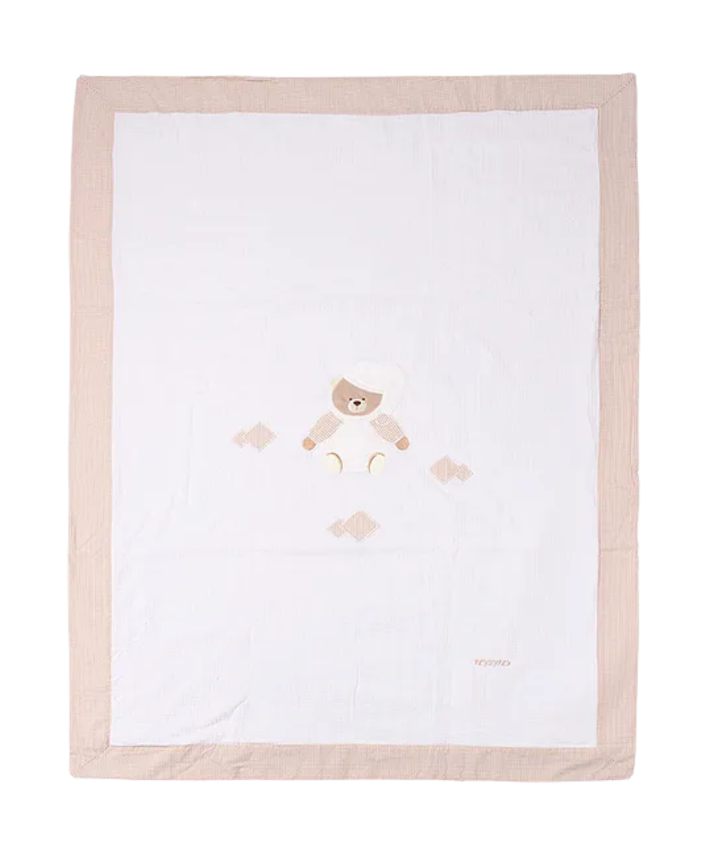 Product template website photo (32)