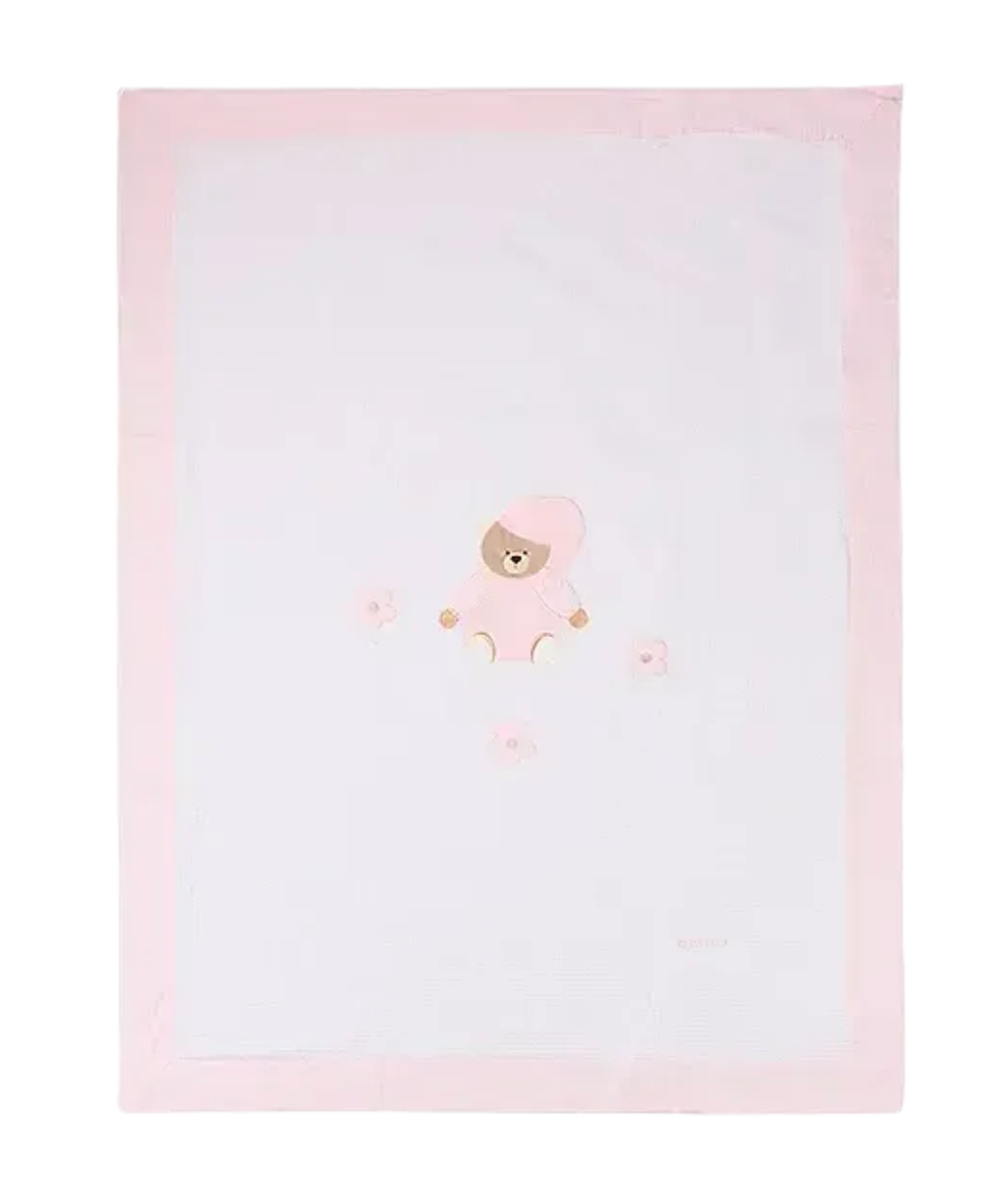 Product template website photo (33)