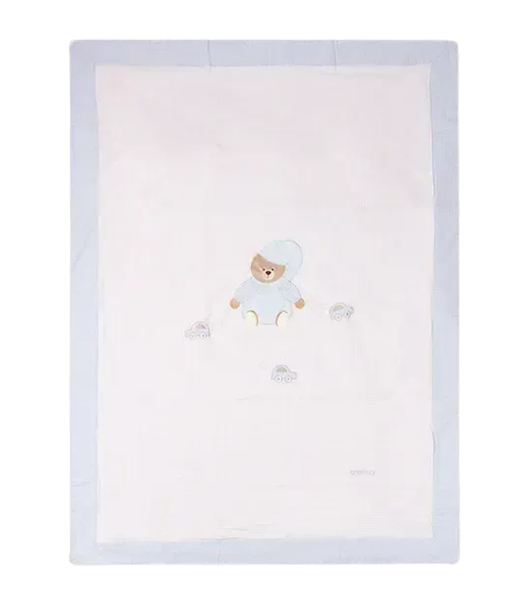 Product template website photo (34)