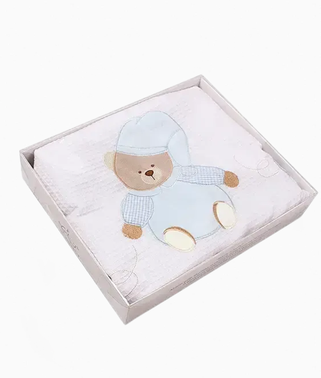 Product template website photo (37)