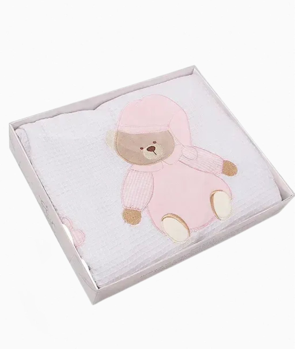 Product template website photo (39)