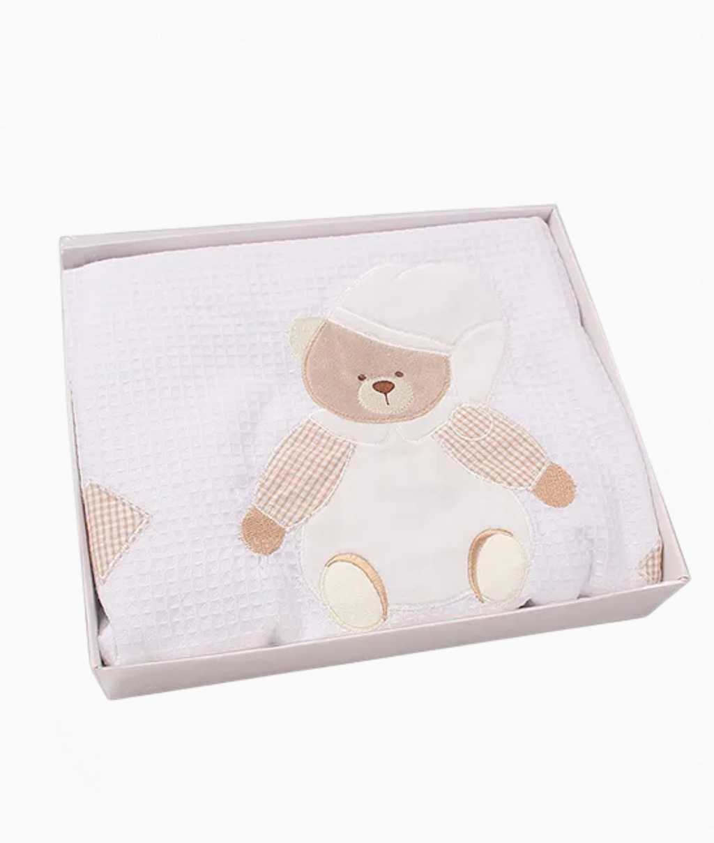 Product template website photo (38)