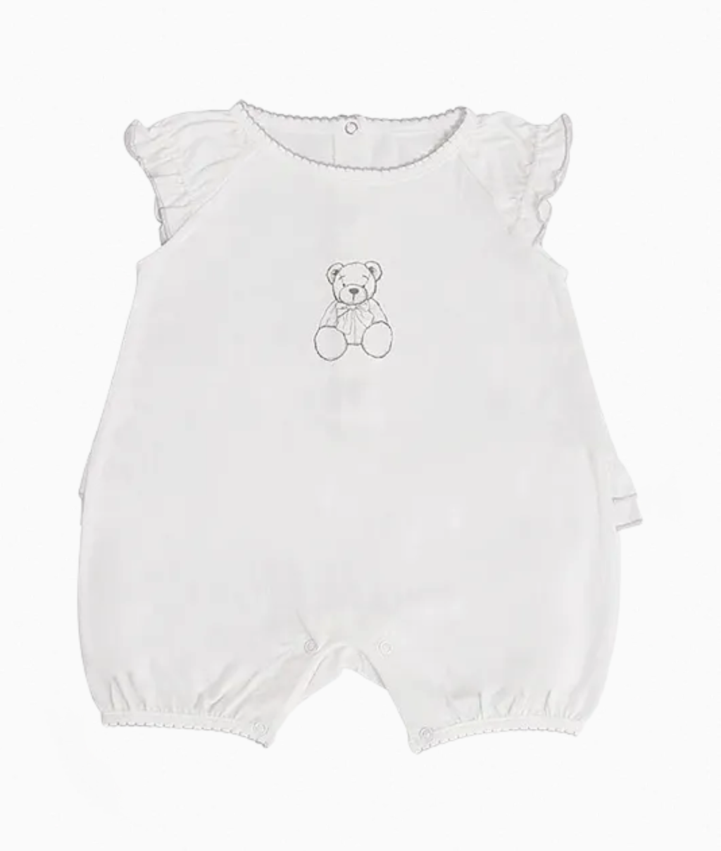 Product template website photo (41)