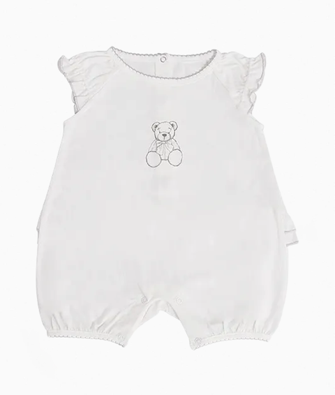 Product template website photo (41)