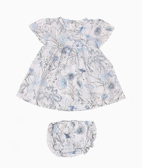 Product template website photo (42)