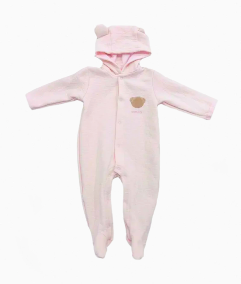 Product template website photo (43)