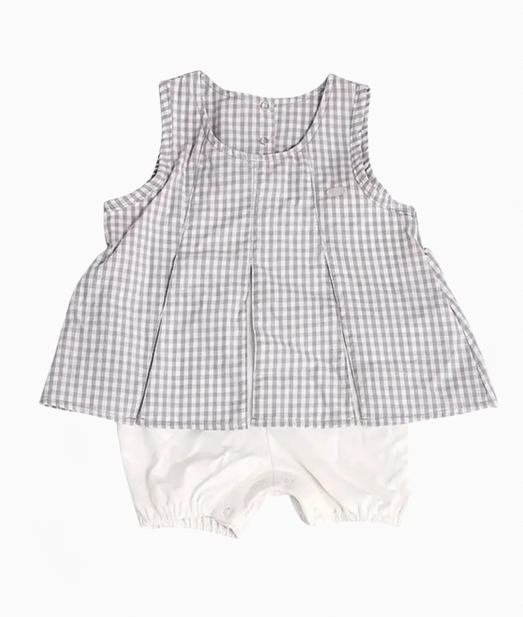 Product template website photo (44)