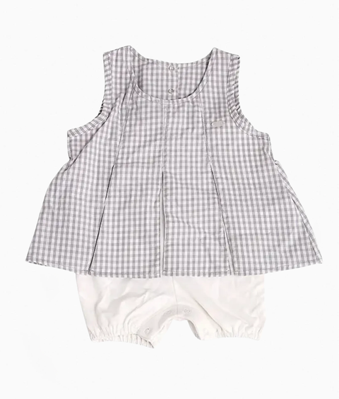 Product template website photo (44)