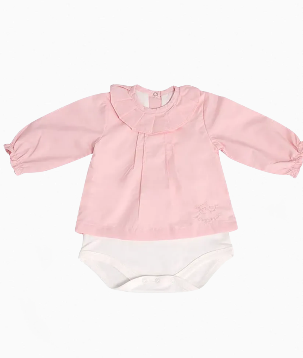 Product template website photo (45)