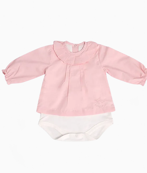 Product template website photo (45)