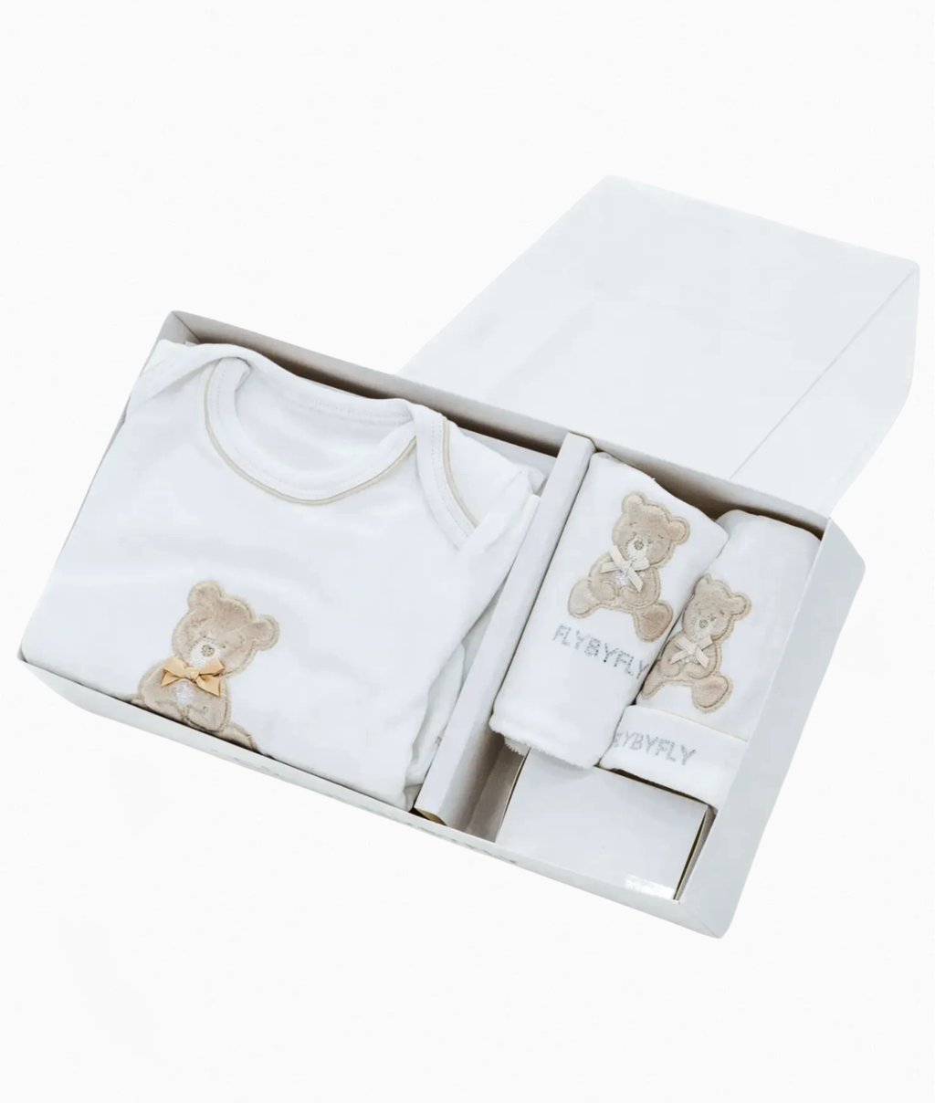 Product template website photo (46)