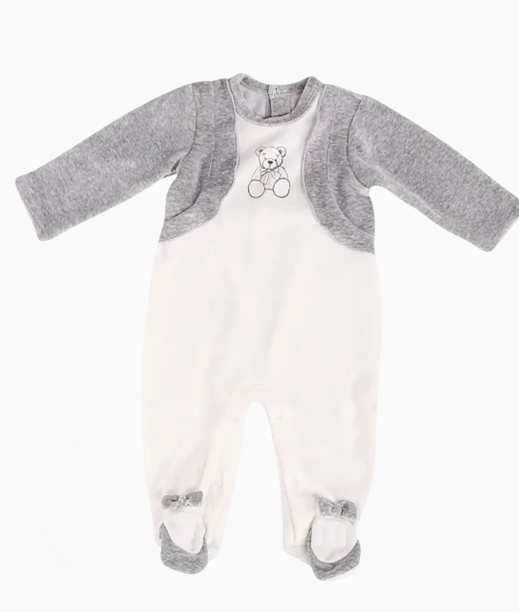 Product template website photo (47)