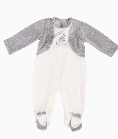 Product template website photo (47)