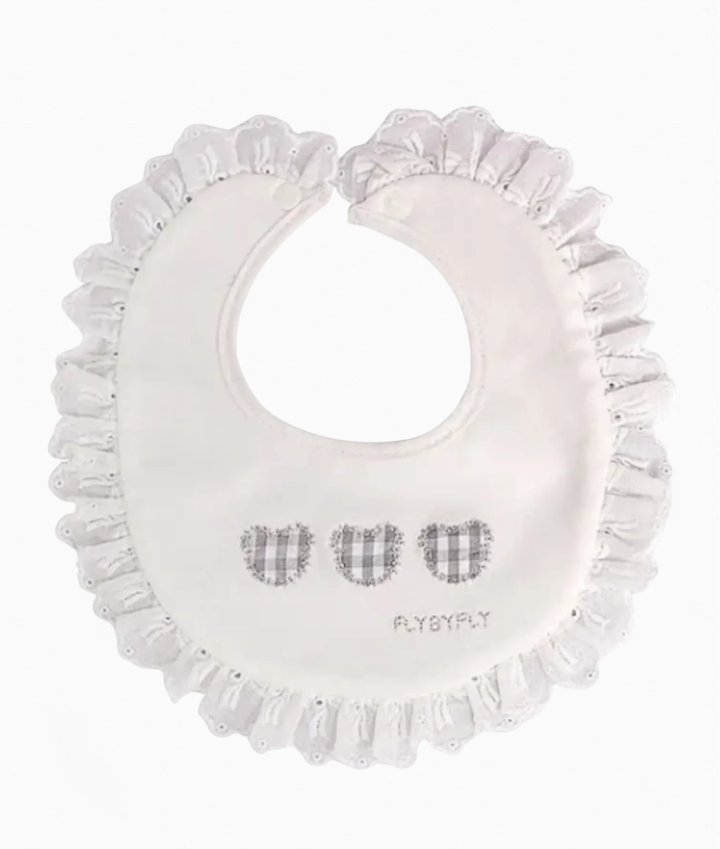 Product template website photo (48)