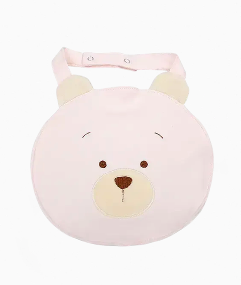 Product template website photo (50)