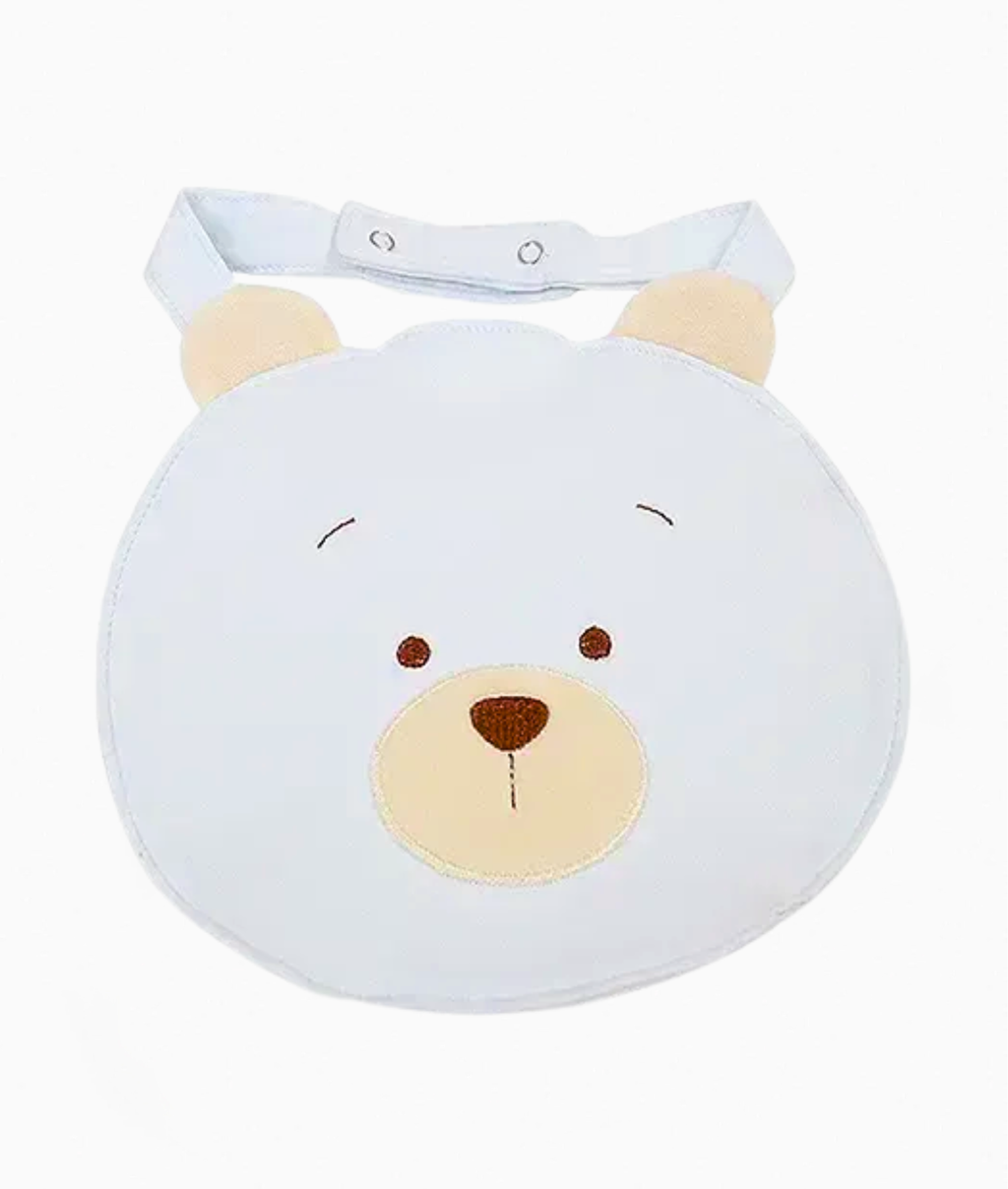 Product template website photo (51)