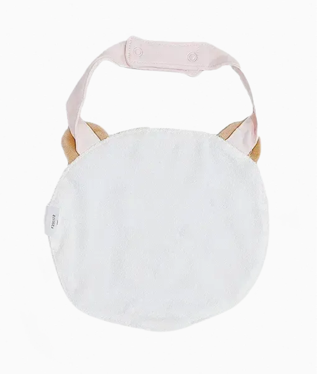 Product template website photo (52)