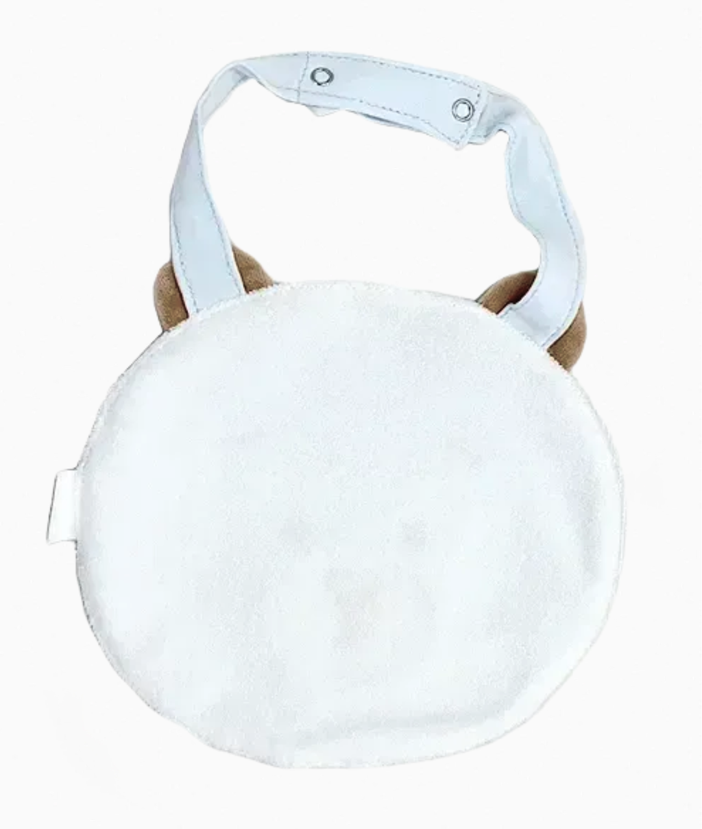 Product template website photo (53)