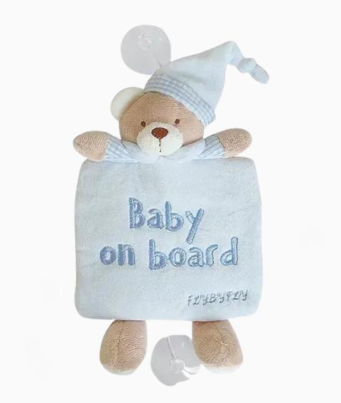 Product template website photo (56)