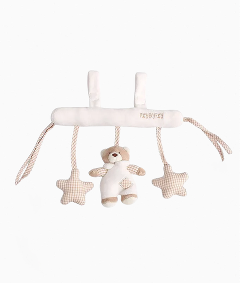 Product template website photo (58)