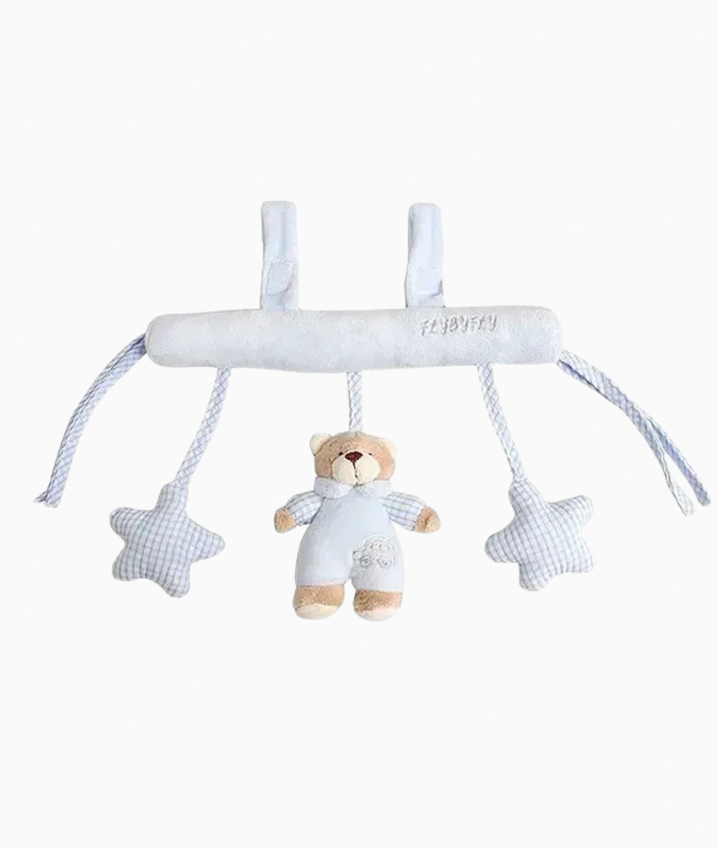 Product template website photo (57)