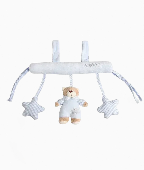 Product template website photo (57)