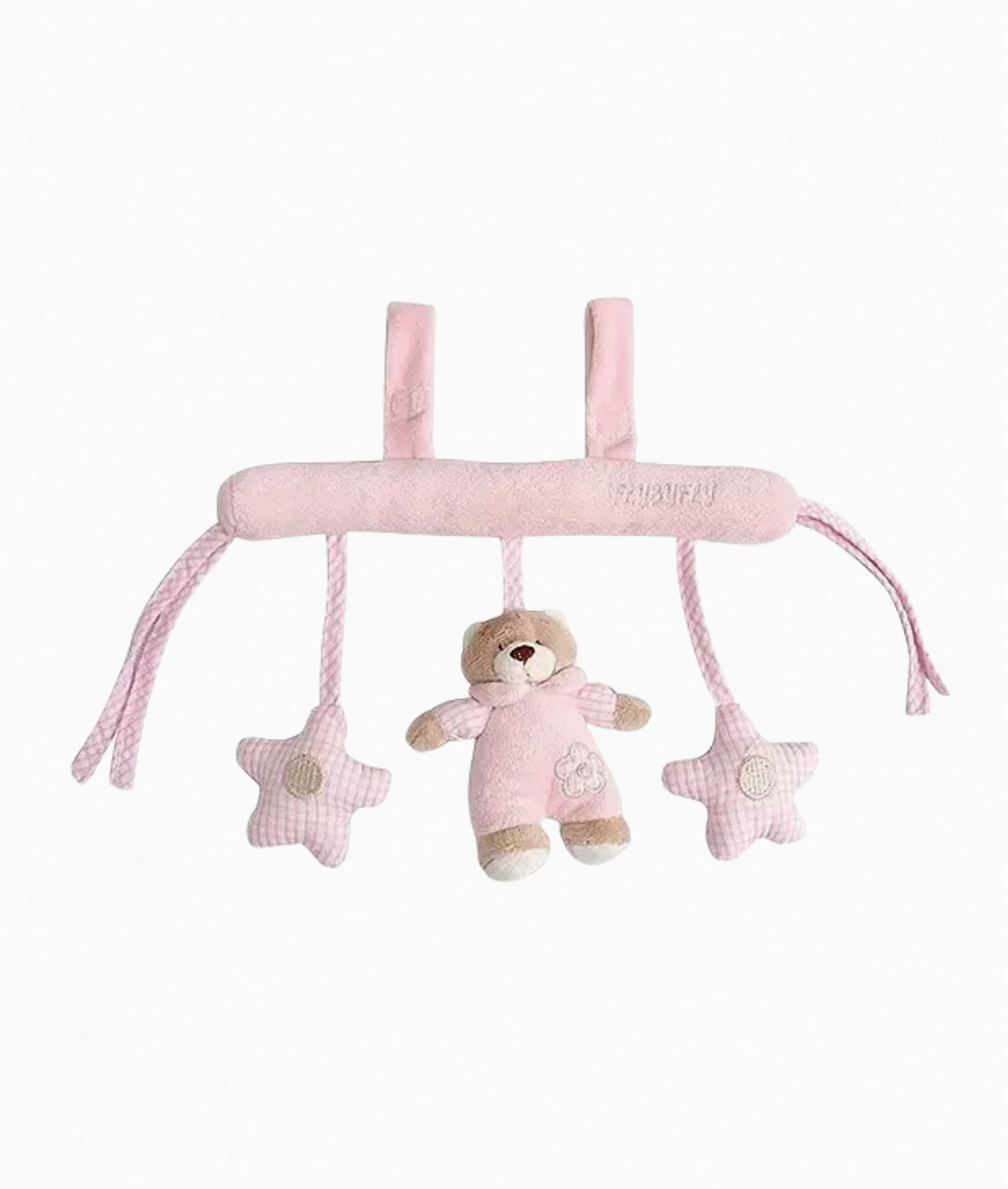 Product template website photo (59)