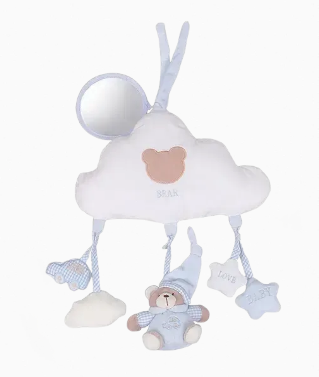 Product template website photo (60)