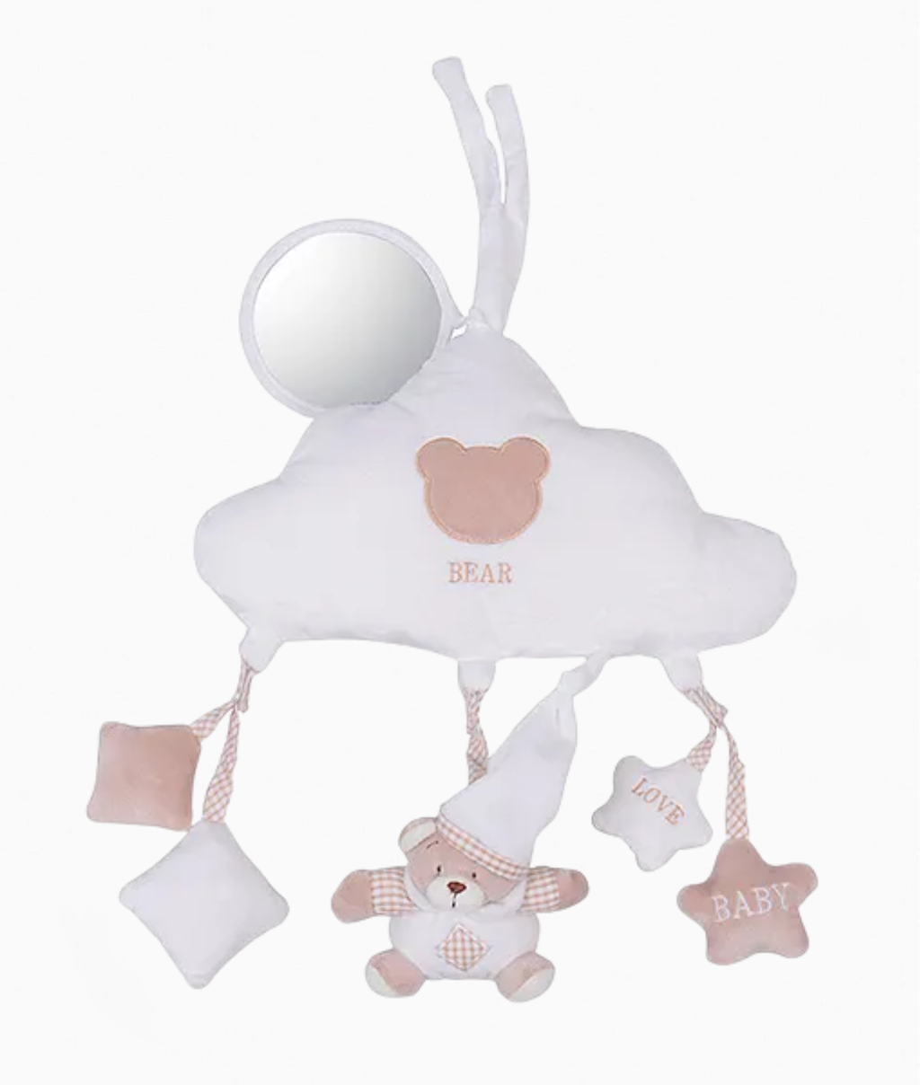 Product template website photo (61)