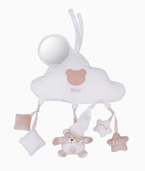 Product template website photo (61)