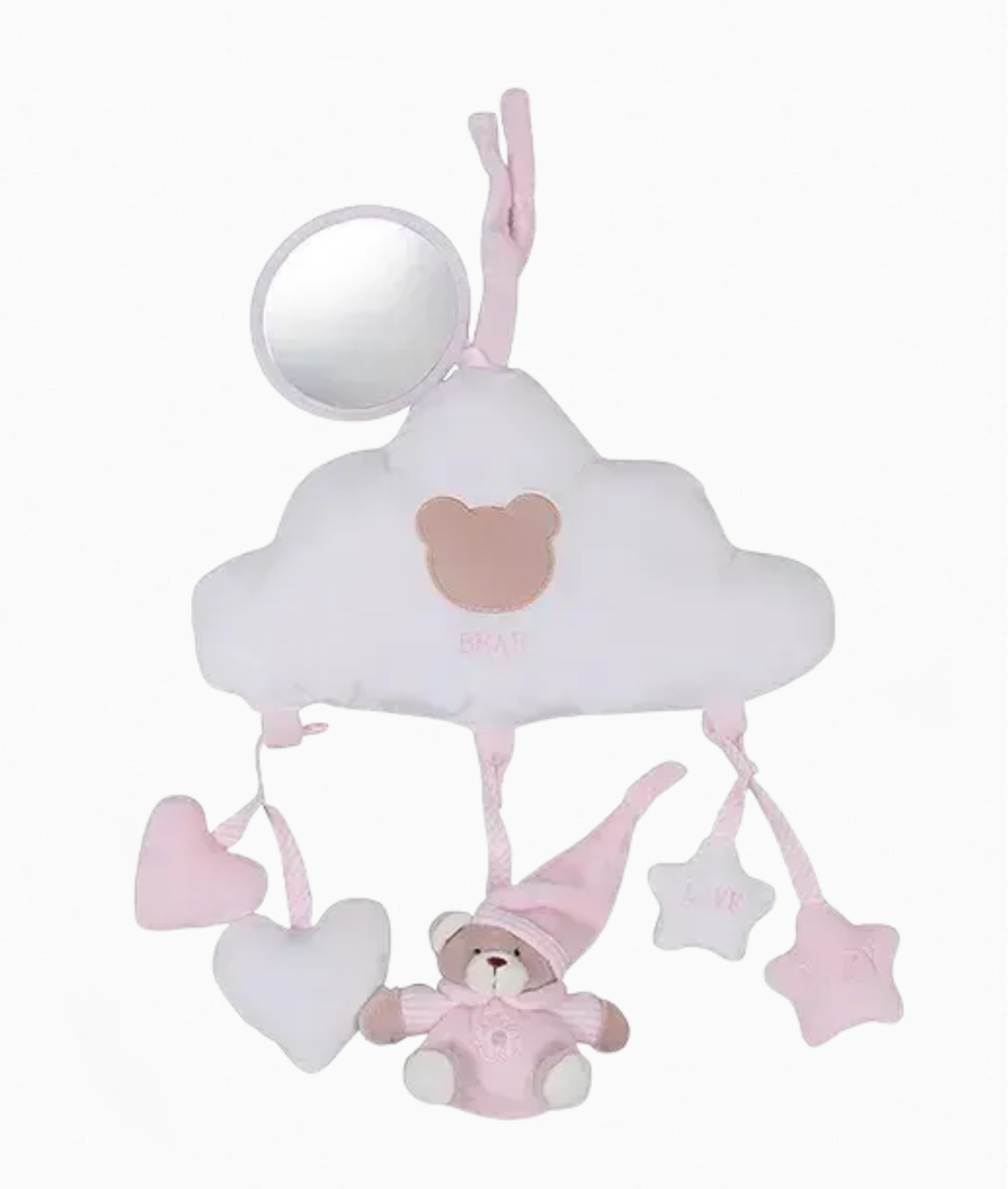 Product template website photo (62)