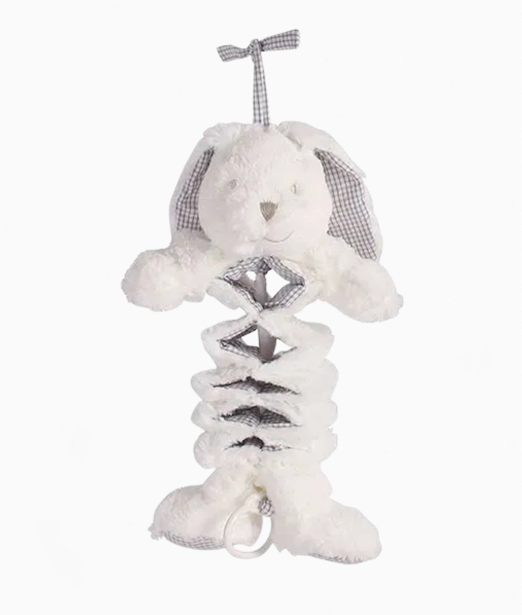 Product template website photo (63)