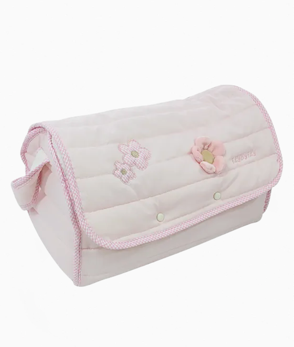 Product template website photo (64)