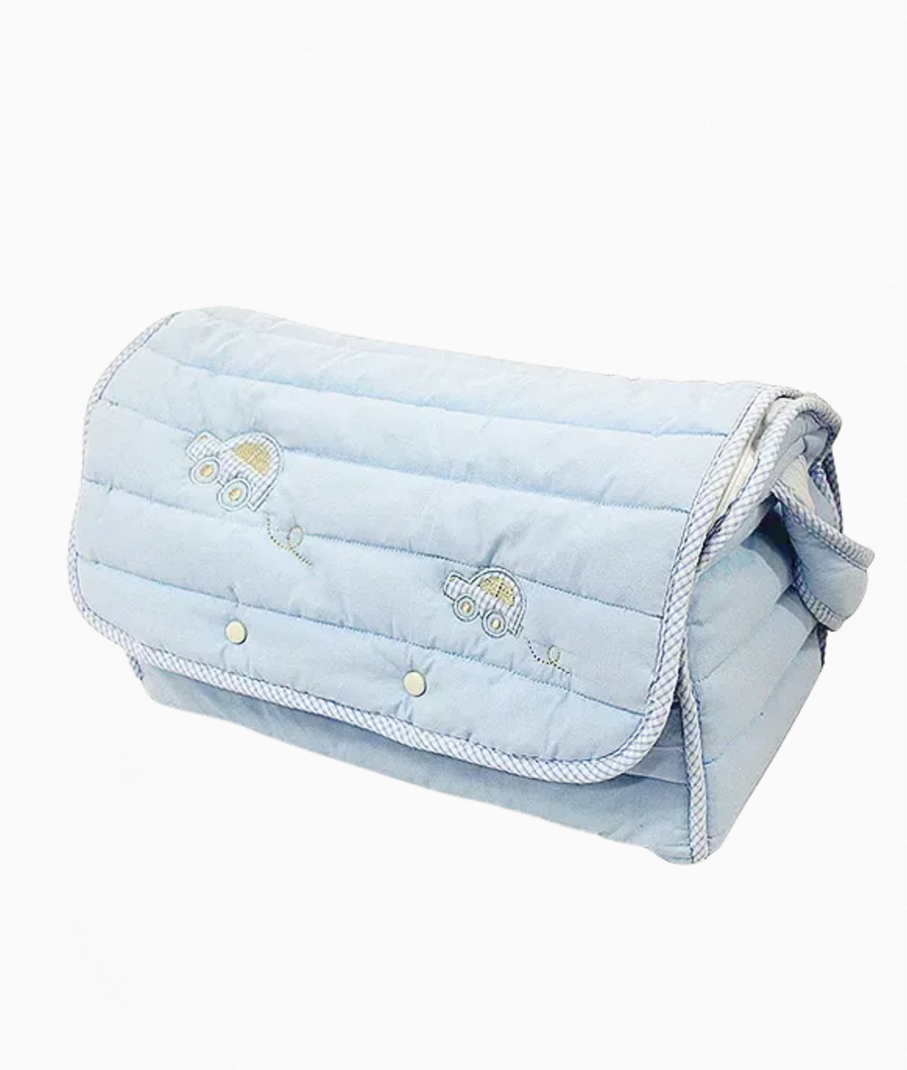 Product template website photo (65)