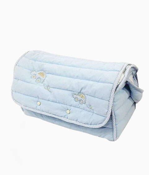 Product template website photo (65)