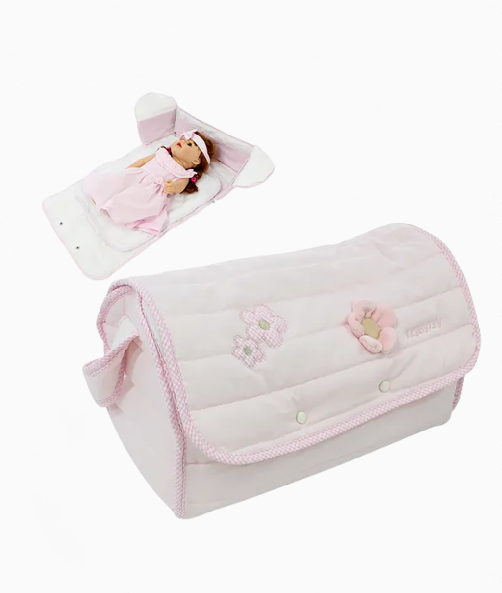 Product template website photo (66)