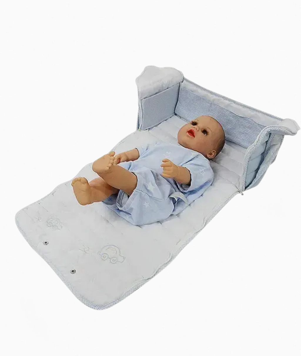 Product template website photo (68)