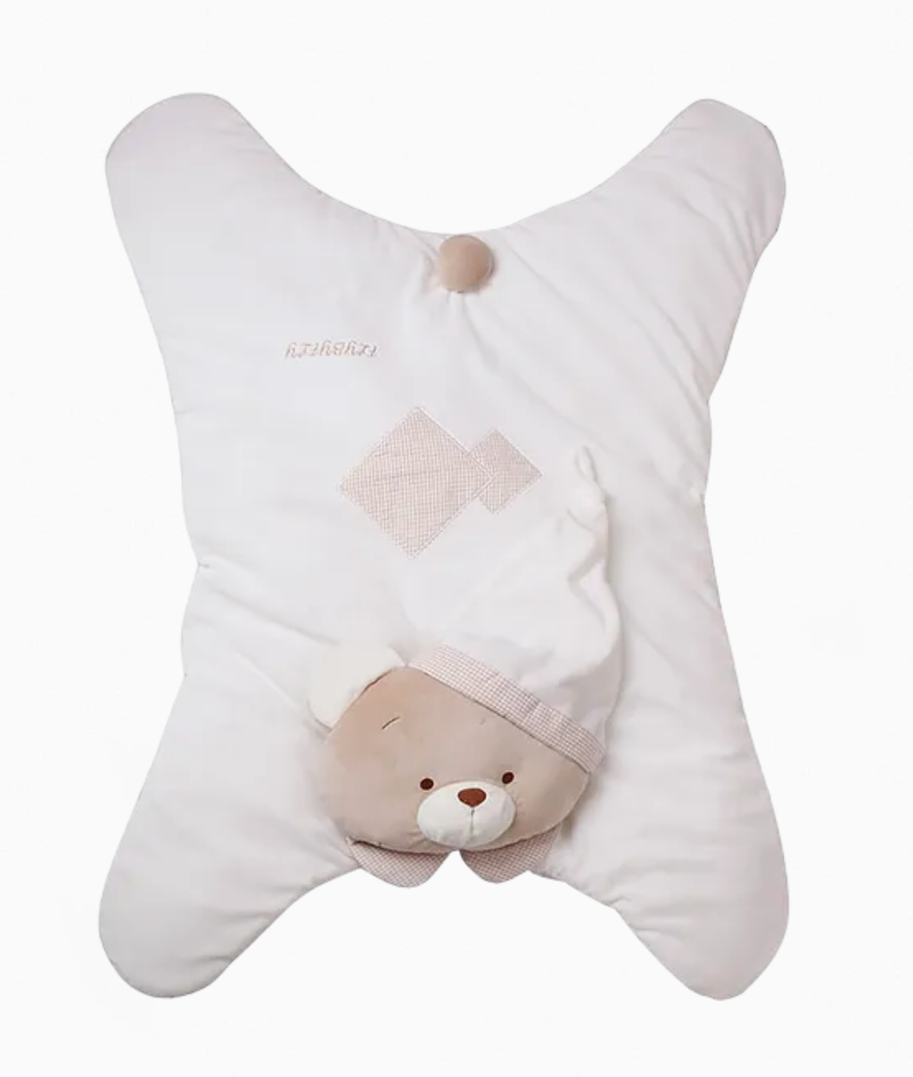 Product template website photo (69)