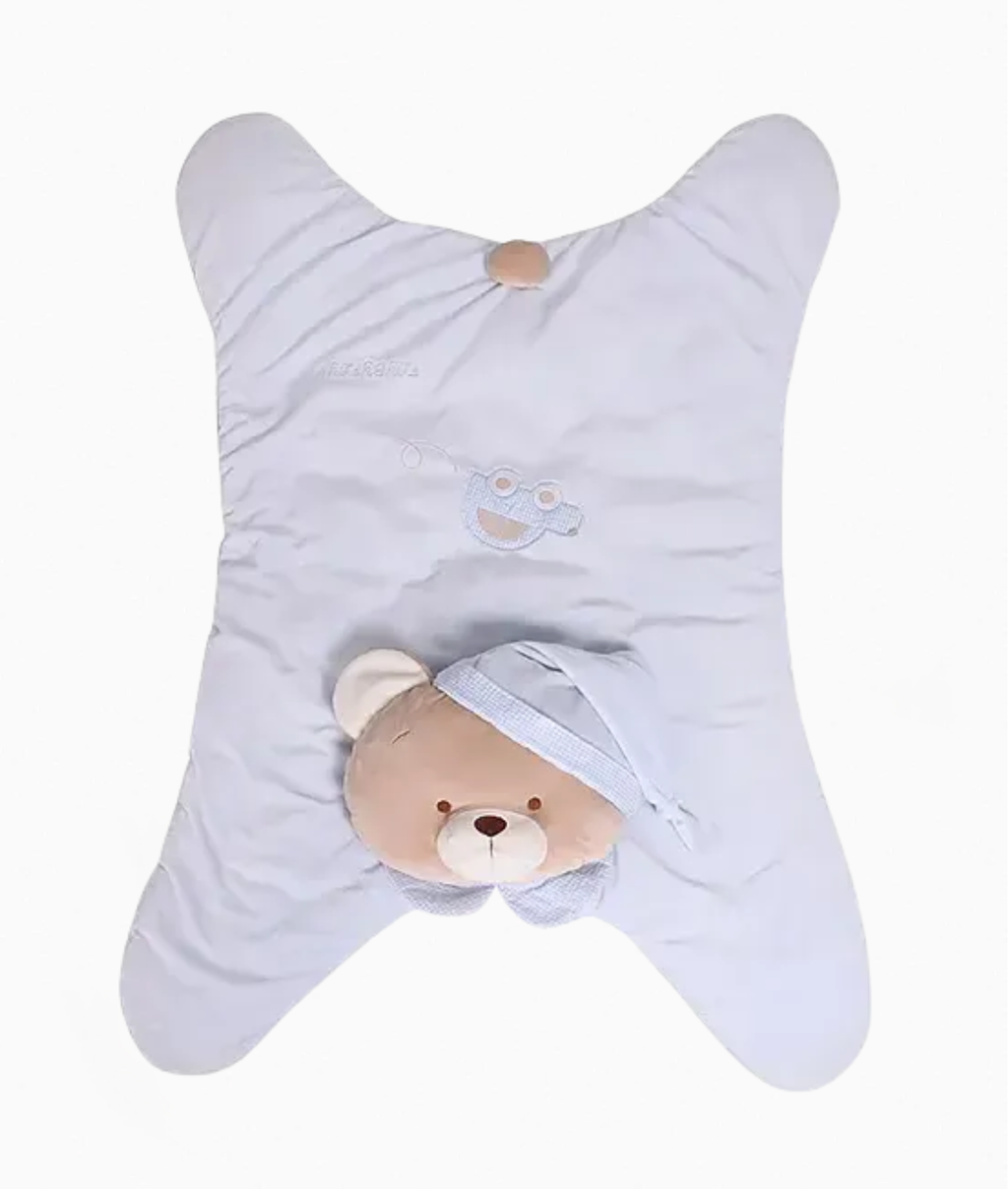 Product template website photo (72)