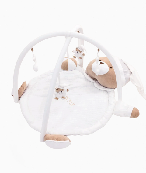 Product template website photo (73)