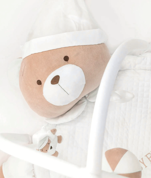 Product template website photo (74)