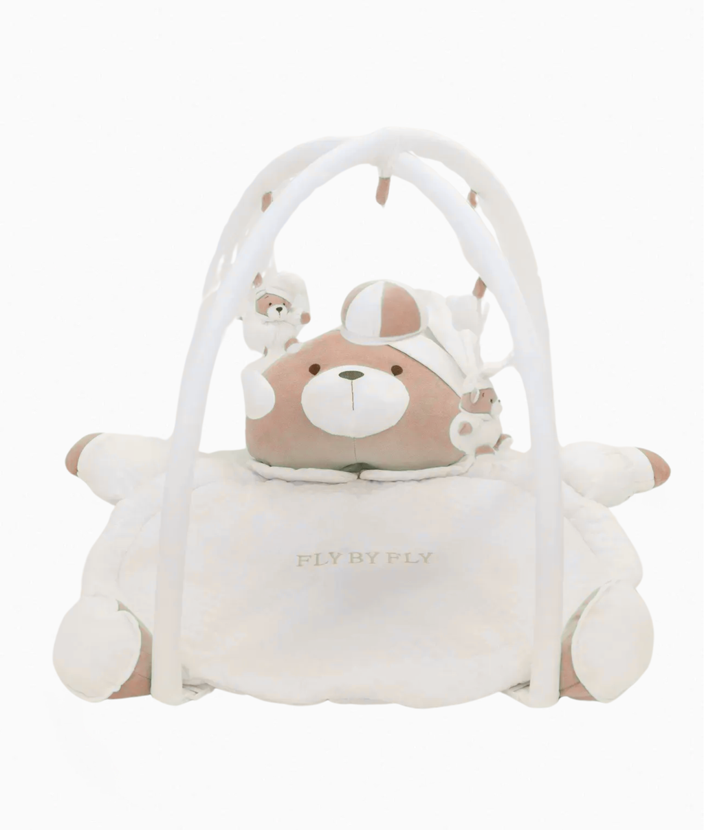 Product template website photo (75)