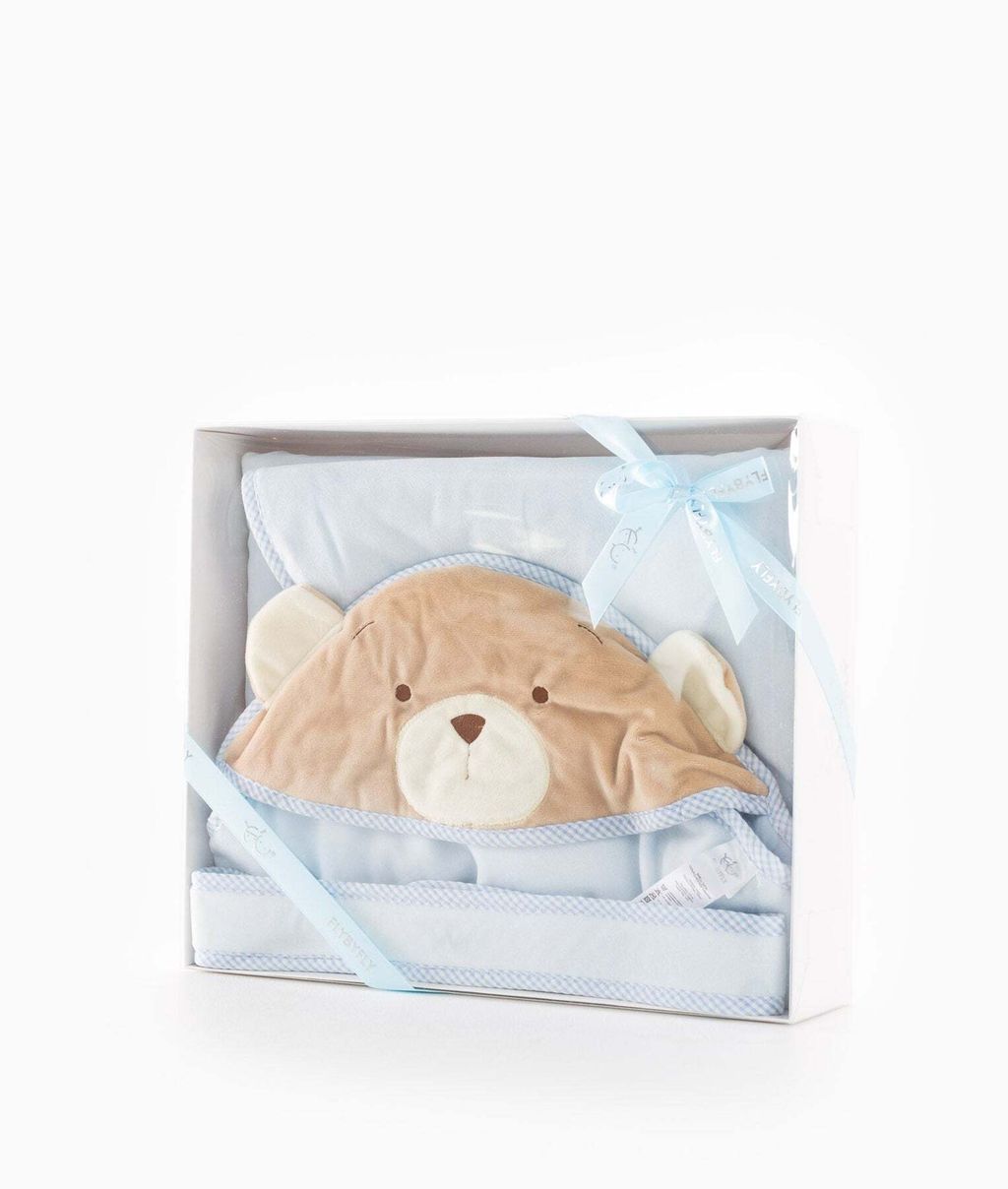 classic-bear-swaddle-blue-394_1800x1800.jpg