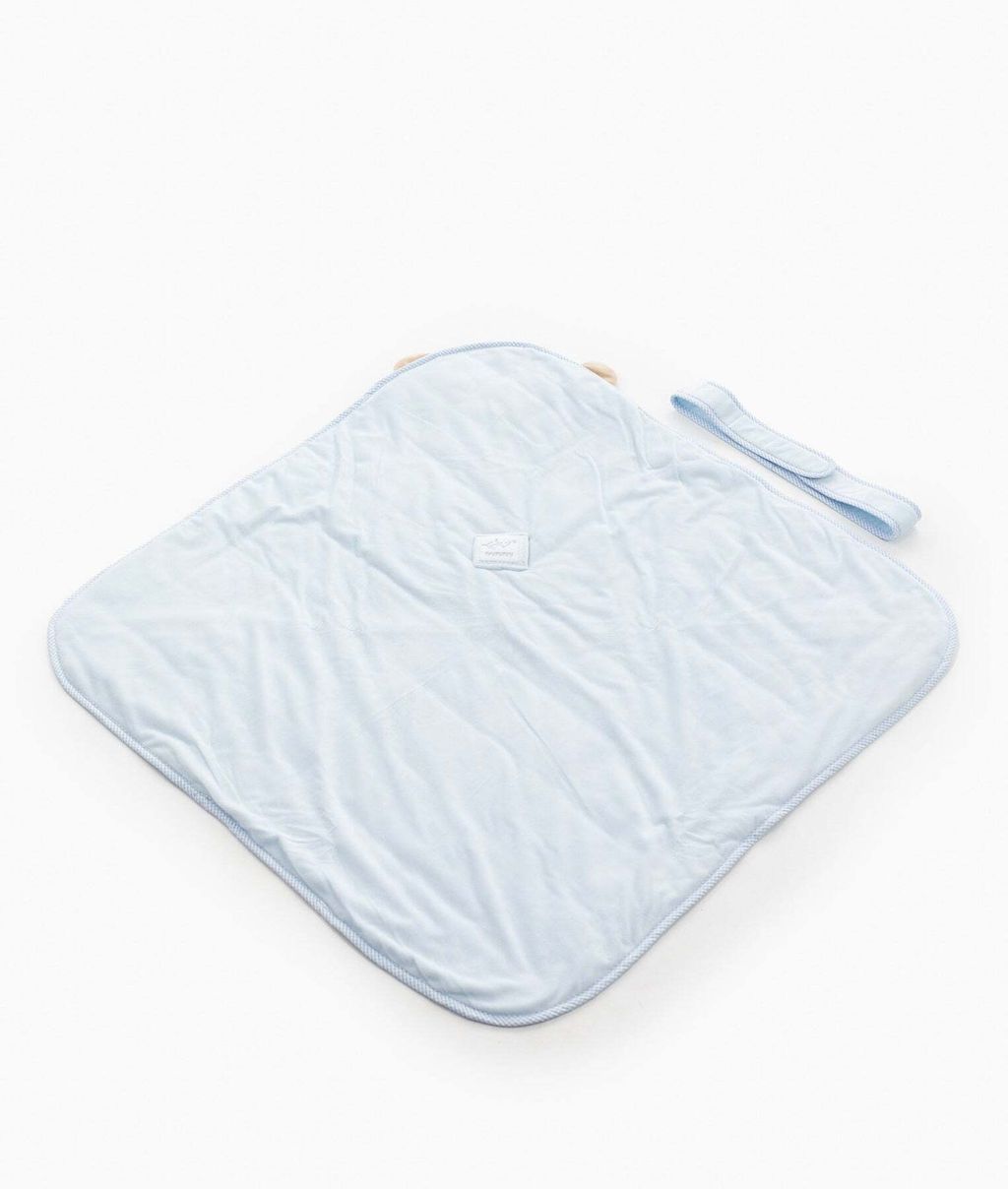 classic-bear-swaddle-blue-929_1800x1800.jpg