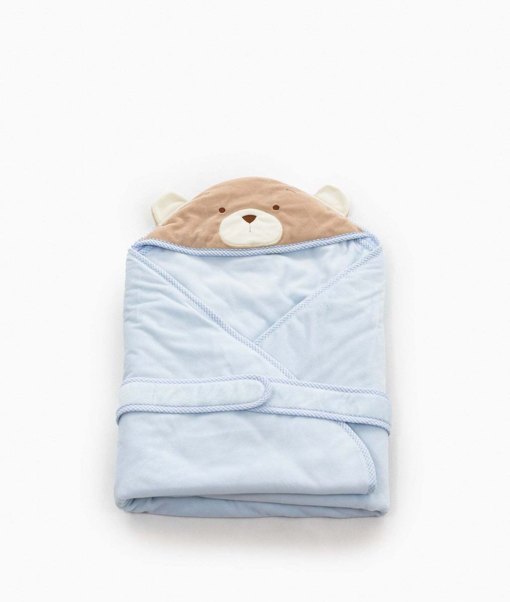 classic-bear-swaddle-blue-838_1800x1800.jpg