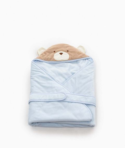 classic-bear-swaddle-blue-838_1800x1800.jpg
