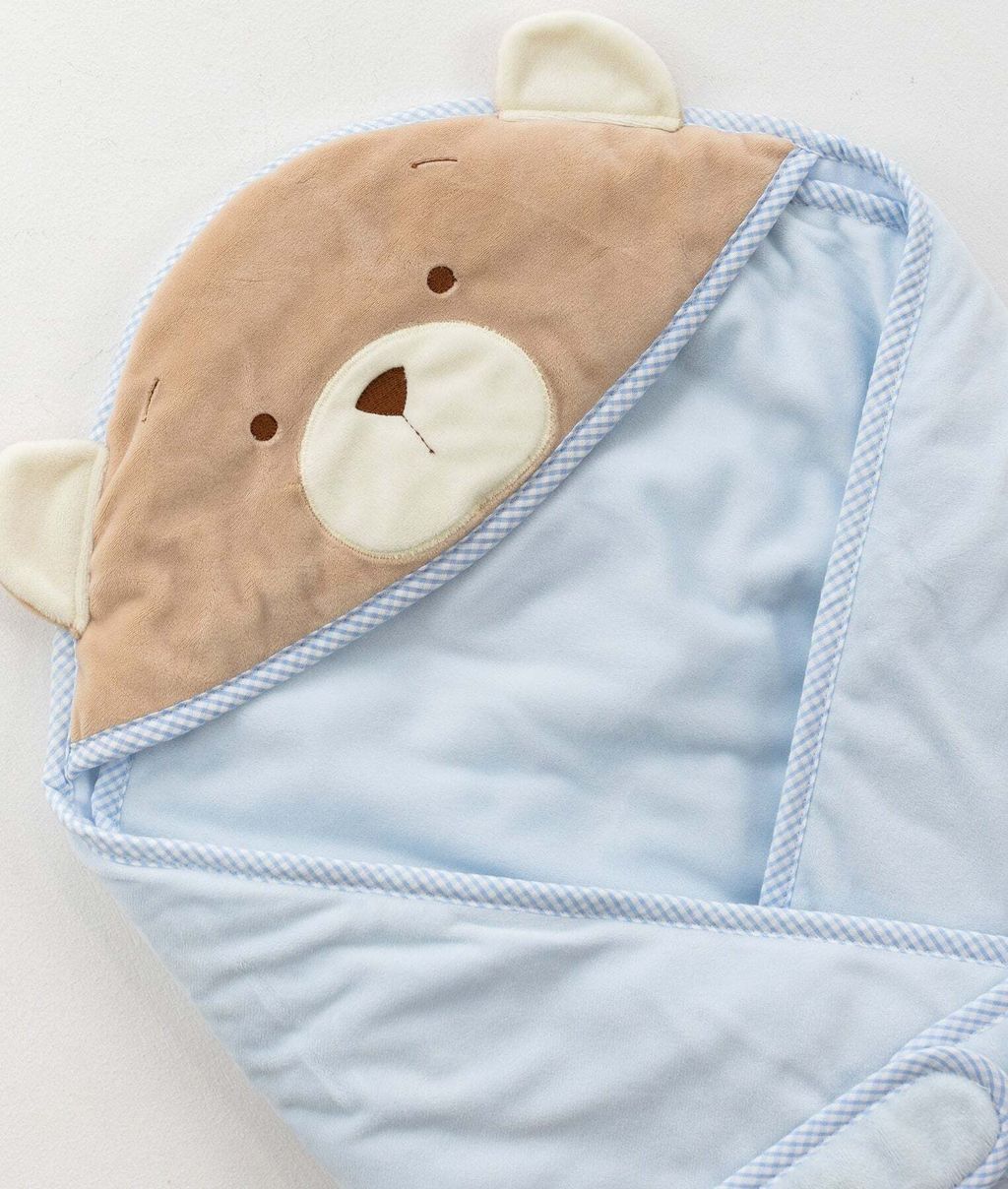 classic-bear-swaddle-blue-841_1800x1800.jpg