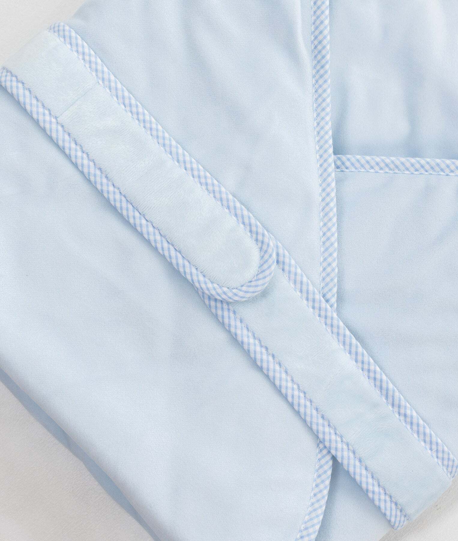 classic-bear-swaddle-blue-551_1800x1800.jpg