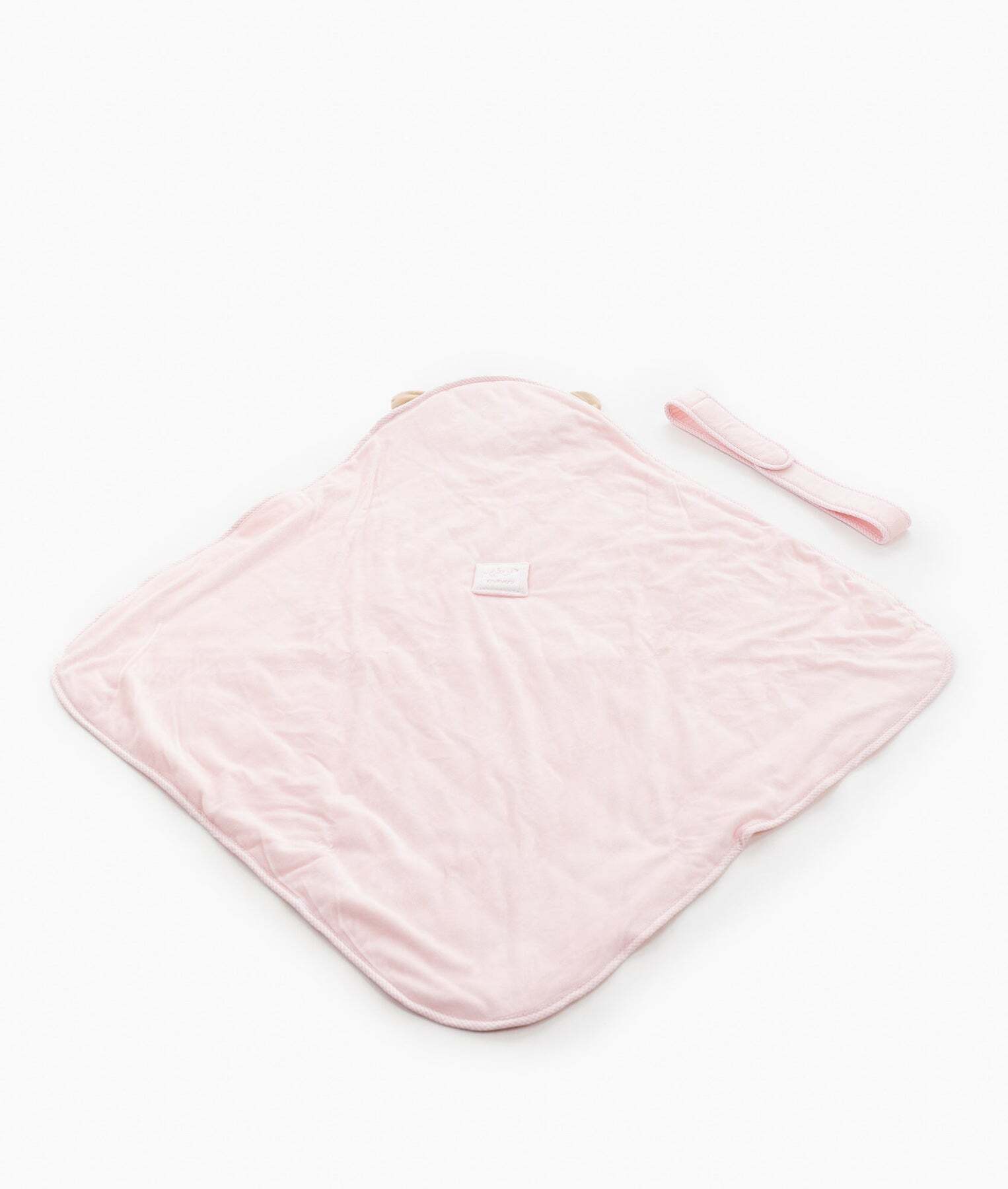 classic-bear-swaddle-pink-197_1800x1800.jpg